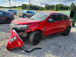 JA4ARUAU7RU026114 2024 MITSUBISHI OUTLANDER