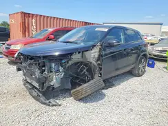 JA4ARUAU7TU001639 2026 MITSUBISHI OUTLANDER
