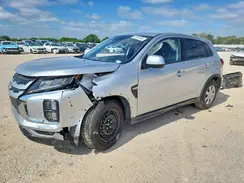 JA4ARUAU7TU004685 2026 MITSUBISHI OUTLANDER