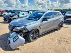 JA4ARUAU7TU005108 2026 MITSUBISHI OUTLANDER