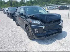 JA4ARUAU7TU008977 2026 MITSUBISHI OUTLANDER