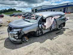 JA4ARUAU8MU003465 2021 MITSUBISHI OUTLANDER