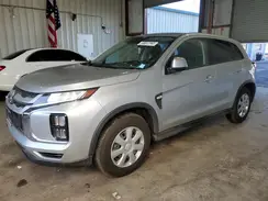 JA4ARUAU8RU003764 2024 MITSUBISHI OUTLANDER