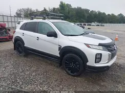 JA4ARUAU8RU004784 2024 MITSUBISHI OUTLANDER