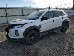 JA4ARUAU8RU005496 2024 MITSUBISHI OUTLANDER