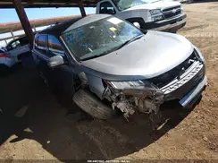 JA4ARUAU8RU008690 2024 MITSUBISHI OUTLANDER