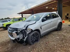 JA4ARUAU8RU014182 2024 MITSUBISHI OUTLANDER