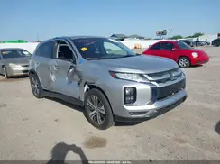 JA4ARUAU8RU023089 2024 MITSUBISHI OUTLANDER