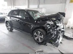 JA4ARUAU8RU023206 2024 MITSUBISHI OUTLANDER