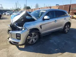 JA4ARUAU8RU024808 2024 MITSUBISHI OUTLANDER