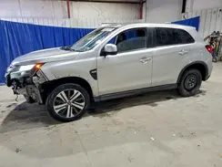 JA4ARUAU8RU025893 2024 MITSUBISHI OUTLANDER