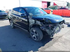 JA4ARUAU8SU002894 2025 MITSUBISHI OUTLANDER