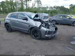 JA4ARUAU8TU008115 2026 MITSUBISHI OUTLANDER