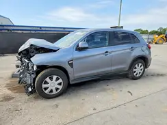 JA4ARUAU8TU027585 2026 MITSUBISHI OUTLANDER
