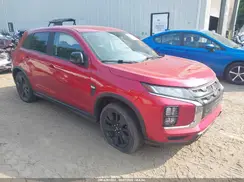 JA4ARUAU9MU009968 2021 MITSUBISHI OUTLANDER
