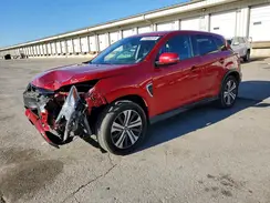 JA4ARUAU9MU017102 2021 MITSUBISHI OUTLANDER