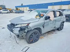 JA4ARUAU9MU022056 2021 MITSUBISHI OUTLANDER