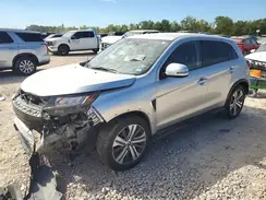 JA4ARUAU9MU029024 2021 MITSUBISHI OUTLANDER