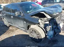 JA4ARUAU9NU016825 2022 MITSUBISHI OUTLANDER