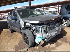 JA4ARUAU9RU005538 2024 MITSUBISHI OUTLANDER