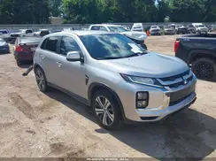 JA4ARUAU9RU009444 2024 MITSUBISHI OUTLANDER