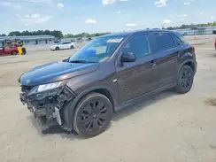 JA4ARUAU9RU012098 2024 MITSUBISHI OUTLANDER