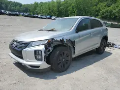 JA4ARUAU9RU016149 2024 MITSUBISHI OUTLANDER