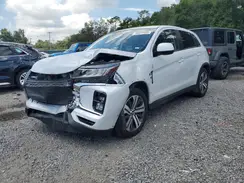JA4ARUAU9RU020380 2024 MITSUBISHI OUTLANDER