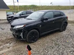 JA4ARUAU9RU020945 2024 MITSUBISHI OUTLANDER