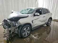 JA4ARUAU9RU024722 2024 MITSUBISHI OUTLANDER