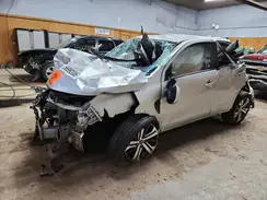 JA4ARUAU9SU000866 2025 MITSUBISHI OUTLANDER