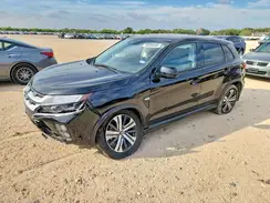 JA4ARUAU9SU013399 2025 MITSUBISHI OUTLANDER