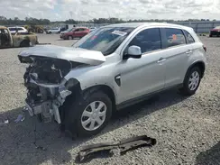 JA4ARUAU9TU008141 2026 MITSUBISHI OUTLANDER