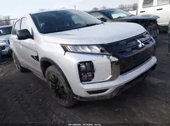 JA4ARUAUXPU004573 2023 MITSUBISHI OUTLANDER