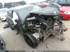 JA4ARUAUXRU002356 2024 MITSUBISHI OUTLANDER