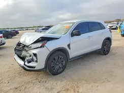 JA4ARUAUXRU003121 2024 MITSUBISHI OUTLANDER