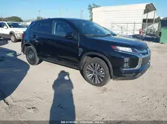 JA4ARUAUXRU011882 2024 MITSUBISHI OUTLANDER
