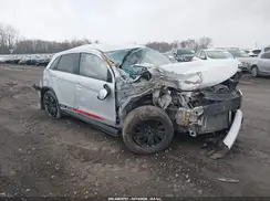 JA4ARUAUXRU017892 2024 MITSUBISHI OUTLANDER