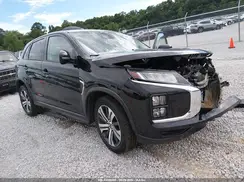 JA4ARUAUXRU020937 2024 MITSUBISHI OUTLANDER