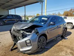 JA4ARUAUXRU023059 2024 MITSUBISHI OUTLANDER