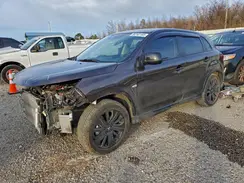 JA4ARUAUXRU024454 2024 MITSUBISHI OUTLANDER