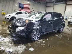 JA4ARUAUXRU025684 2024 MITSUBISHI OUTLANDER