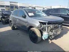 JA4ARUAUXSU009202 2025 MITSUBISHI OUTLANDER