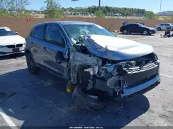 JA4ARUAUXSU013041 2025 MITSUBISHI OUTLANDER