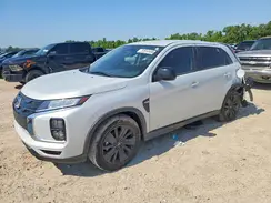 JA4ARUAUXSU013346 2025 MITSUBISHI OUTLANDER