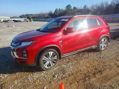 JA4ARVAW1RU002379 2024 MITSUBISHI OUTLANDER