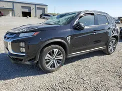 JA4ARVAW4RU011500 2024 MITSUBISHI OUTLANDER