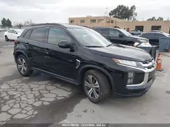 JA4ARVAW7RU021065 2024 MITSUBISHI OUTLANDER