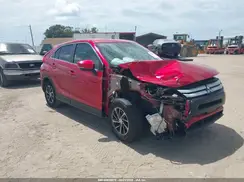 JA4AS3AA0LZ022856 2020 MITSUBISHI ECLIPSE CROSS