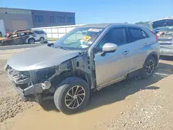 JA4AS3AA0LZ024123 2020 MITSUBISHI ECLIPSE CROSS